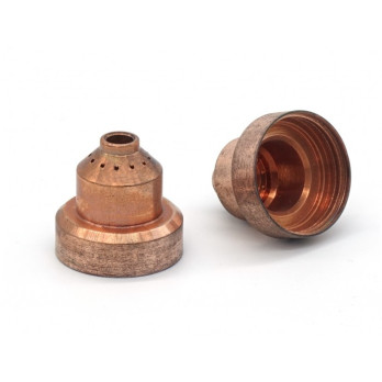 Dysza osłonowa HY T100 maszynowa 220047 Ideal