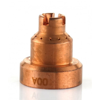 Dysza osłonowa HY T100 ręczna 220065 Ideal