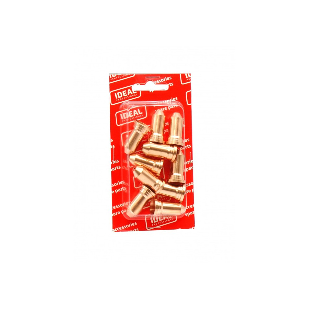 Dysza tnąca 1,6mm IPT100  100-120A (10szt)