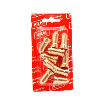 Dysza tnąca 1,6mm IPT100  100-120A (10szt)
