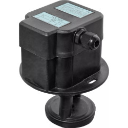 Pompa chłodziwa do przecinarek taśmowych