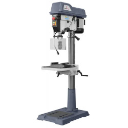 Wiertarka słupowa CORMAK Z5020 Vario 230V