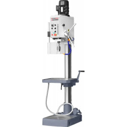 Wiertarka słupowa CORMAK Z5028W z chłodzeniem