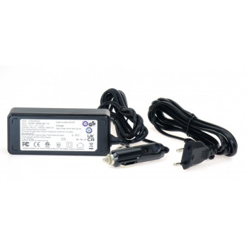 Ładowarka do LEMANII LESA 13