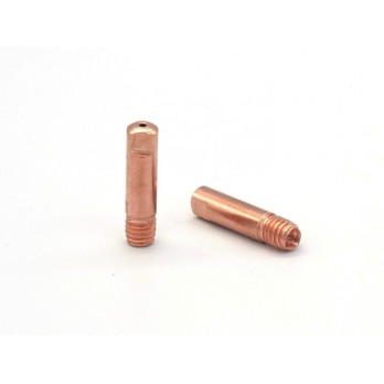 Końcówka prądowa M6x25 1,2mm EXPERT Ideal