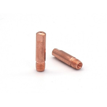 Końcówka prądowa M6x25 0,8mm EXPERT Ideal