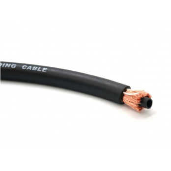 Przewód zespolony MIG 35mm2 - bez zakończeń Ideal