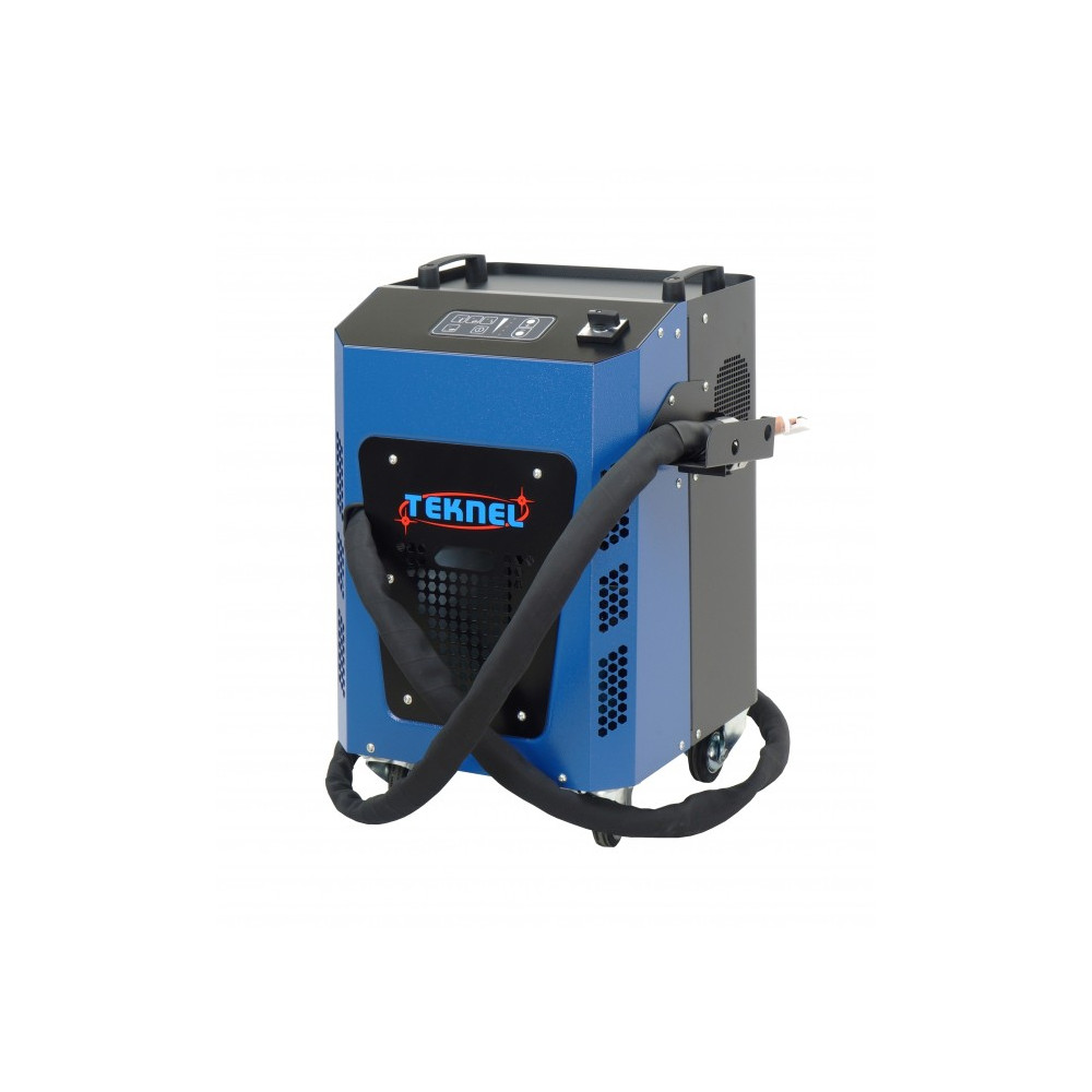 DRAGON 300 (INDUCTOR5)