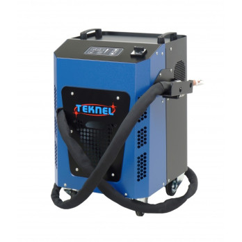 DRAGON 300 (INDUCTOR5)