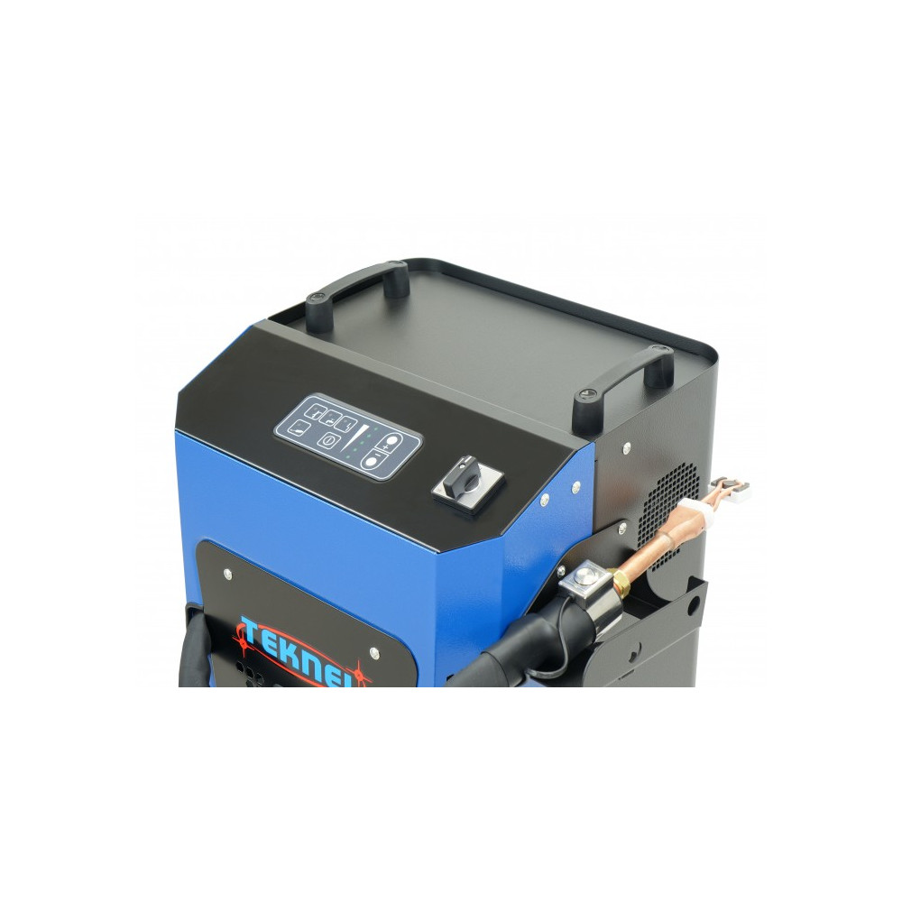 DRAGON 300 (INDUCTOR5)