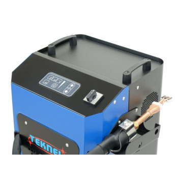 DRAGON 300 (INDUCTOR5)