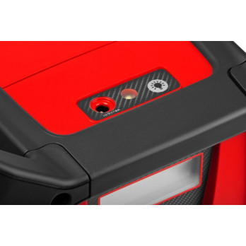 STARTZILLA 4012 XT  12V