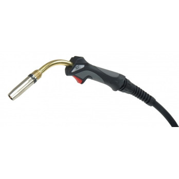 Uchwyt spawalniczy MIG 36/5 metrów długości EXPERT Ideal