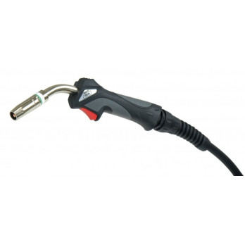 Uchwyt spawalniczy MIG 25/4 metrowy EXPERT Ideal