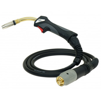 Uchwyt spawalniczy MIG 24/4 EXPERT Ideal