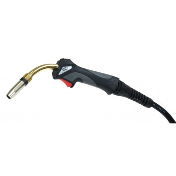 Uchwyt spawalniczy MIG 24/4 EXPERT Ideal