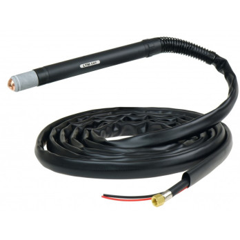 Uchwyt plazmowy maszynowy LT141 6m 1/4G