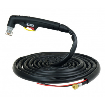 Uchwyt plazmowy ręczny LT70 6m 1/4G Ideal