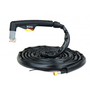 Uchwyt plazmowy ręczny LT141 6m 1/4G Ideal