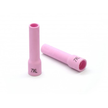 Dysza cera.7 fi 11,2mm socz. L76 TIG9-20 53N61XXL Ideal