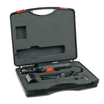 Ostrzałka do elektrod wolframowych TGR-750 Ideal