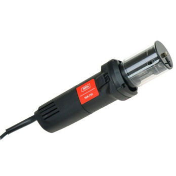 Ostrzałka do elektrod wolframowych TGR-750 Ideal