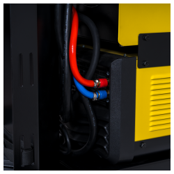 Półautomat spawalniczy MAGNUM SUPERMIG