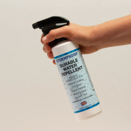 Impregnat hydrofobowy STORMSURE Stormproof DWR 250ml