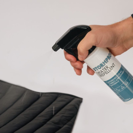Impregnat hydrofobowy STORMSURE Stormproof DWR 250ml