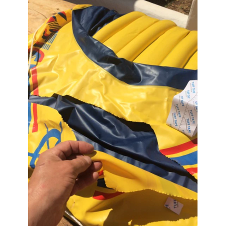 Impregnat hydrofobowy STORMSURE Stormproof DWR 250ml