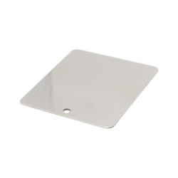 Lusterko spawalnicze