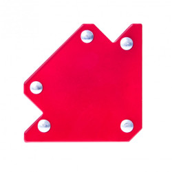 Kątownik spawalniczy