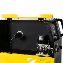 Spawarka synergia dual puls