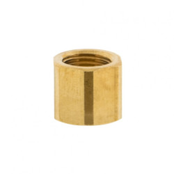 Nakrętka króćca wylotowego reduktora tlenowego