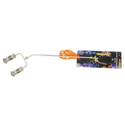 Palnik dekarski do papy