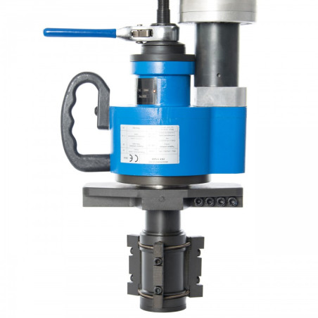 Fazownica do rur MAGNUM ISY-150B