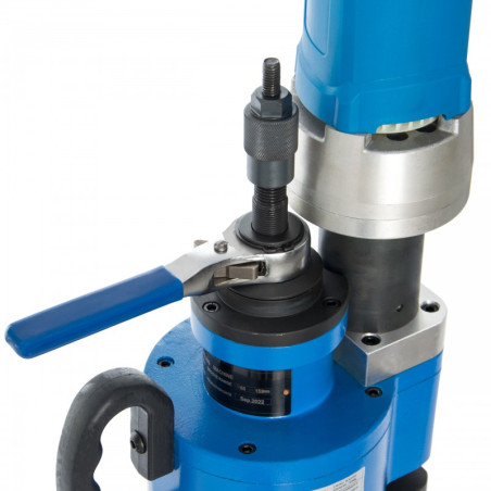 Fazownica do rur MAGNUM ISY-150B