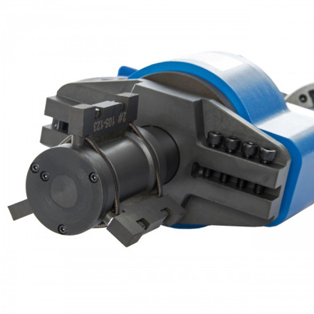 Fazownica do rur MAGNUM ISY-150B