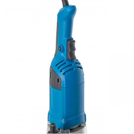 Fazownica do rur MAGNUM ISY-150B