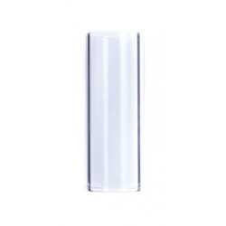 Zestaw standard TIG QUARTZ SR17/18/26