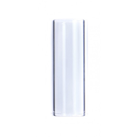 Zestaw standard TIG QUARTZ SR17/18/26 1,0mm MAGNUM