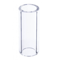 Zestaw standard TIG QUARTZ SR17/18/26