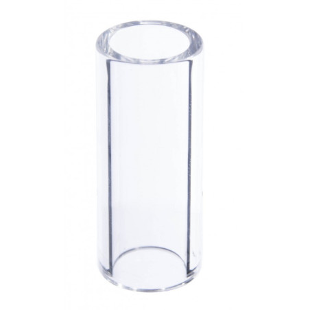 Zestaw standard TIG QUARTZ SR17/18/26 1,0mm MAGNUM