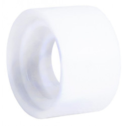 Zestaw standard TIG QUARTZ SR17/18/26