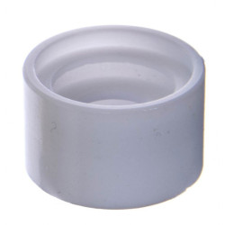 Zestaw standard TIG QUARTZ SR17/18/26