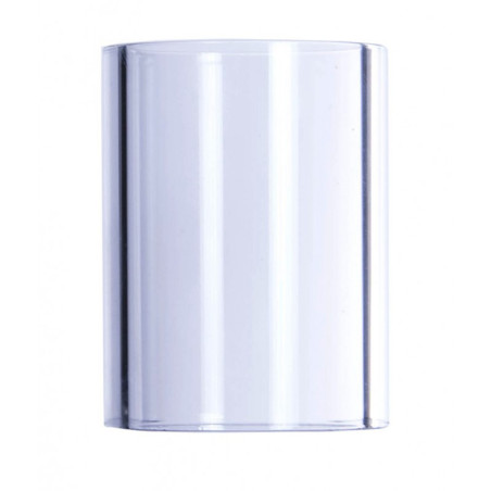 Zestaw TIG QUARTZ 26LD do SR 17/18/26 1,0mm MAGNUM