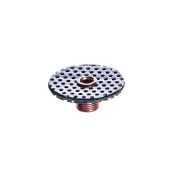 Zestaw TIG QUARTZ 26LD do SR 17/18/26