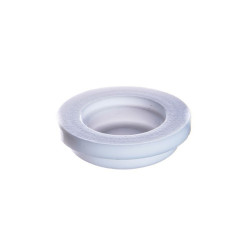 Zestaw TIG QUARTZ 26LD do SR 17/18/26