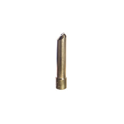 Zestaw TIG QUARTZ 26LD do SR 17/18/26