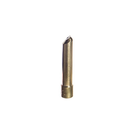 Zestaw TIG QUARTZ 26LD do SR 17/18/26 1,0mm MAGNUM